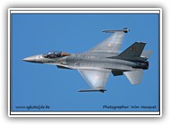 F-16AM BAF FA95_20